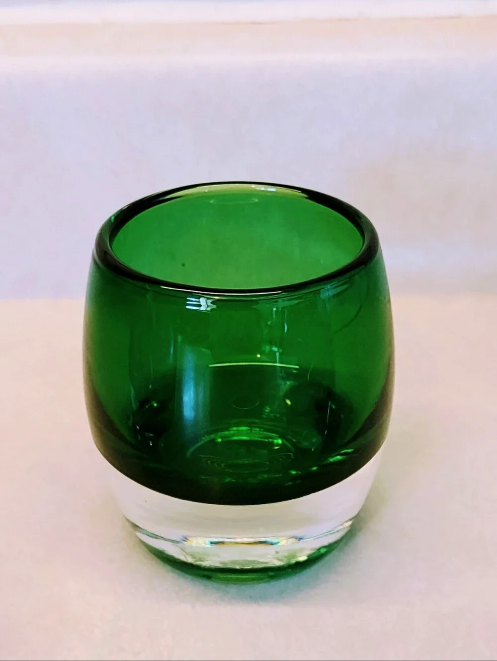 Crate&Barrel this set